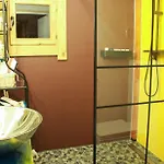 Сasa de vacaciones Skotopaska & Bukolika