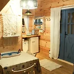 Skotopaska & Bukolika *