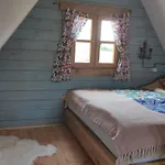 Сasa de vacaciones Skotopaska & Bukolika