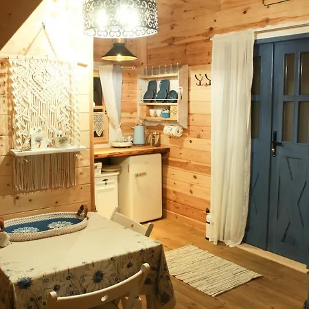 Skotopaska & Bukolika *