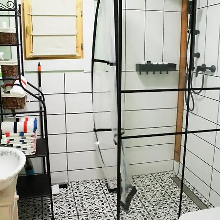 Skotopaska & Bukolika *