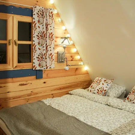 Skotopaska & Bukolika *