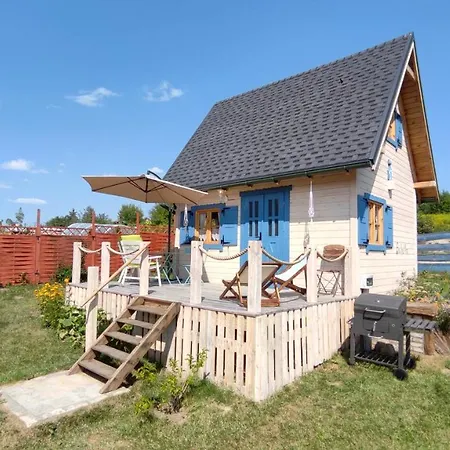 Skotopaska & Bukolika *