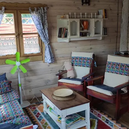 Skotopaska & Bukolika *