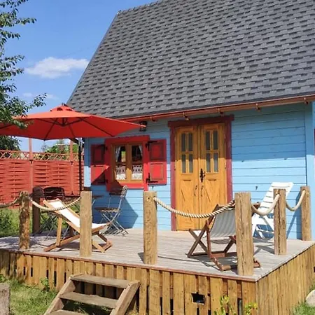 Skotopaska & Bukolika *