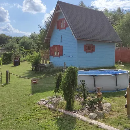 Skotopaska & Bukolika